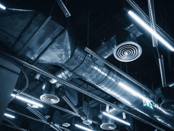 Best Affordable HVAC services  in Lake Jackson, TX