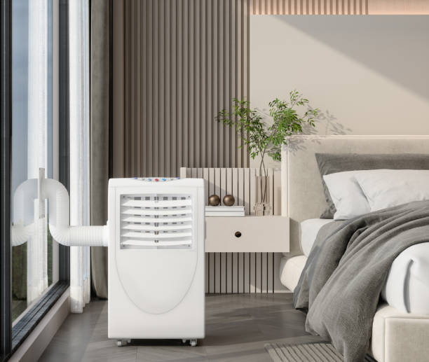 Lake Jackson, TX HVAC Company