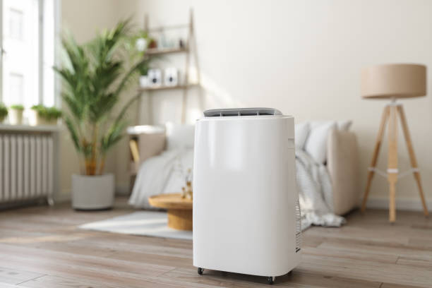 Lake Jackson, TX HVAC Company